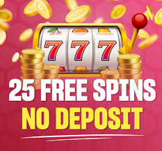 Discover the Benefits of £5 Deposit Casinos