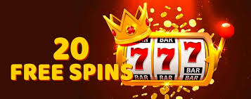 Discover the Exciting World of New No Deposit Casinos in the UK -590985153