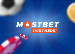 Mostbet Moldova Your Ultimate Betting Experience -1106528341 Mostbet Moldova Your Ultimate Betting Experience -1106528341