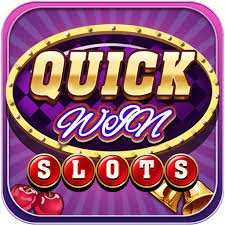 QuickWin Casino España Tu Destino de Juegos en Línea -866176138 QuickWin Casino España Tu Destino de Juegos en Línea -866176138