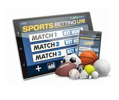 Unlock Your Betting Potential with Betwinner -636786325