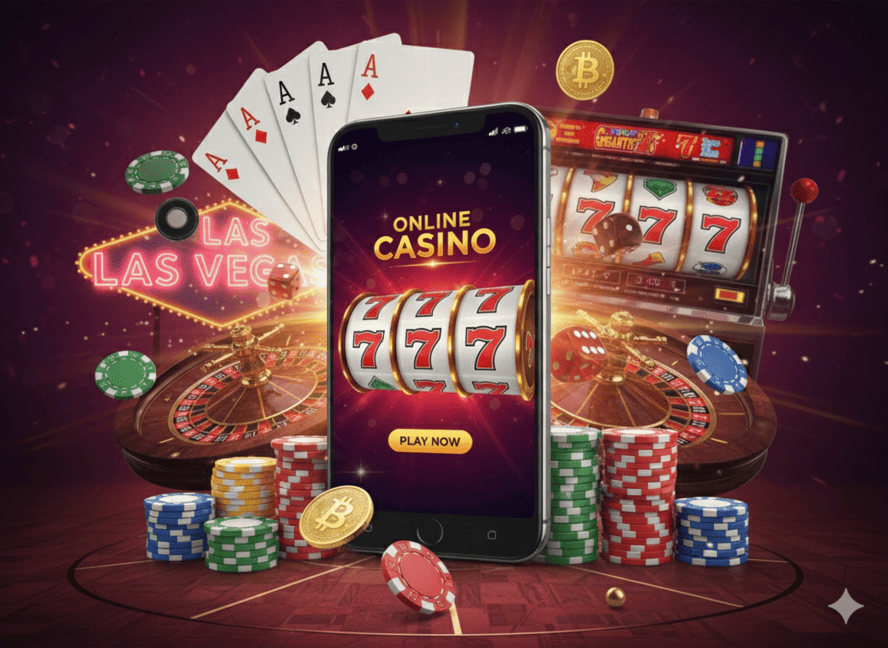 Bedste Casino Uden Rufus Din Guide til De Bedste Muligheder