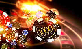 Bedste Casino Udenom Rufus En Guide til de Bedste Valg