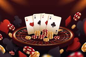Bedste Online Casino Find dit Drømmecasino idag