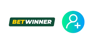 Betwinner Все, что нужно знать о ставках и выводе средств