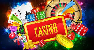 Experience the Thrill at Casino Orion Spins New