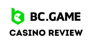 Understanding BC Game Deposit A Comprehensive Guide Understanding BC Game Deposit A Comprehensive Guide
