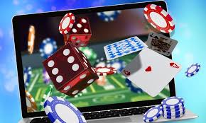 Explore the Exciting World of Online Casino Cazeus 988606144 Explore the Exciting World of Online Casino Cazeus 988606144