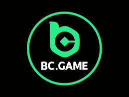 Explore the Thrilling World of BC.Game Online Casino